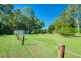 618 Bunya Rd, Eumundi QLD 4562