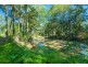 618 Bunya Rd, Eumundi QLD 4562
