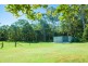618 Bunya Rd, Eumundi QLD 4562