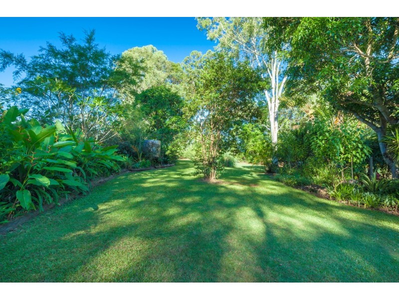 618 Bunya Rd, Eumundi QLD 4562