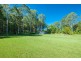 618 Bunya Rd, Eumundi QLD 4562