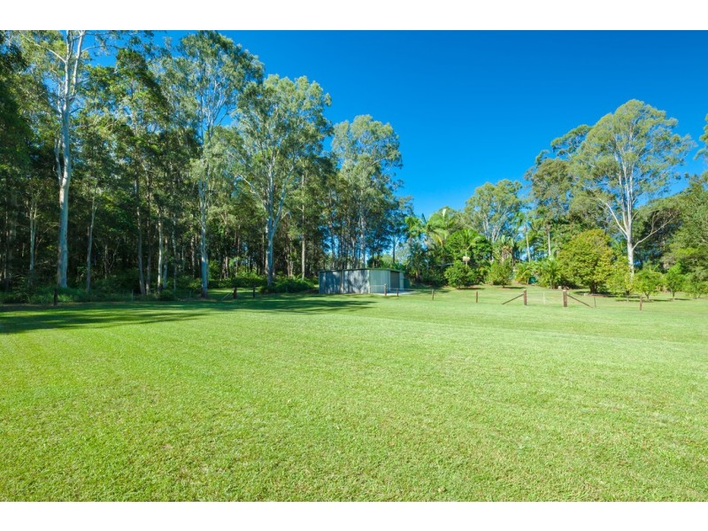 618 Bunya Rd, Eumundi QLD 4562
