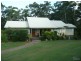 6 Calty Close, Doonan QLD 4562