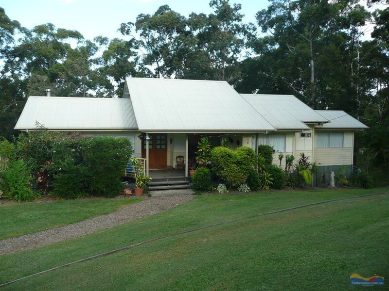 6 Calty Close, Doonan QLD 4562