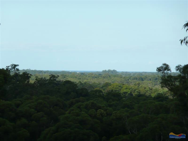 6 Calty Close, Doonan QLD 4562