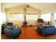 6 Calty Close, Doonan QLD 4562