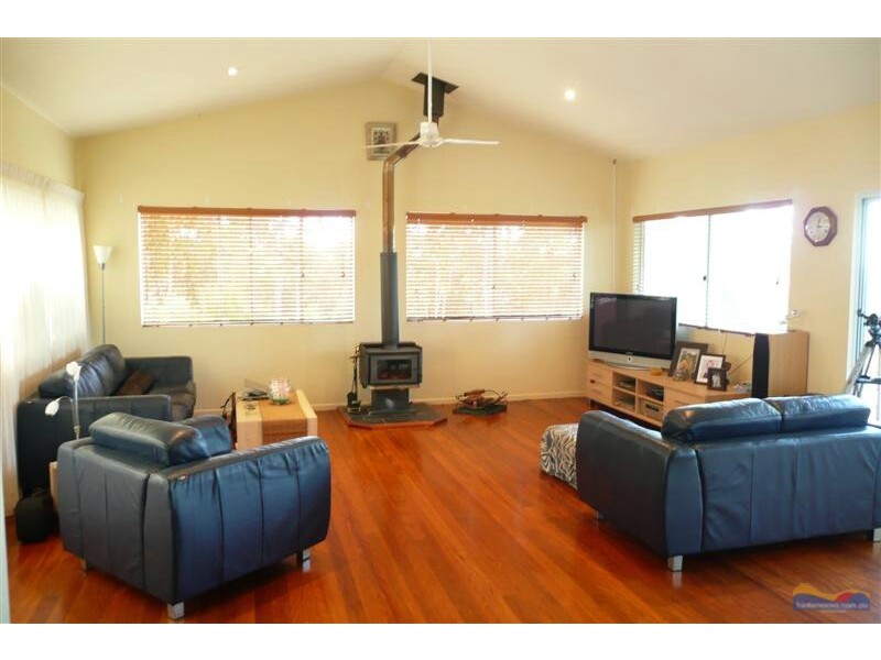 6 Calty Close, Doonan QLD 4562