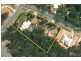 6 Calty Close, Doonan QLD 4562