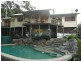 6 Calty Close, Doonan QLD 4562