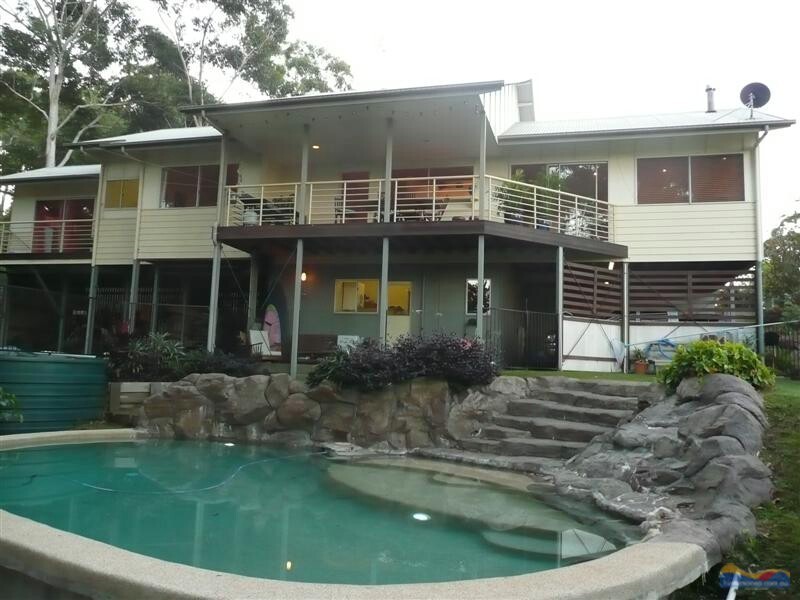 6 Calty Close, Doonan QLD 4562