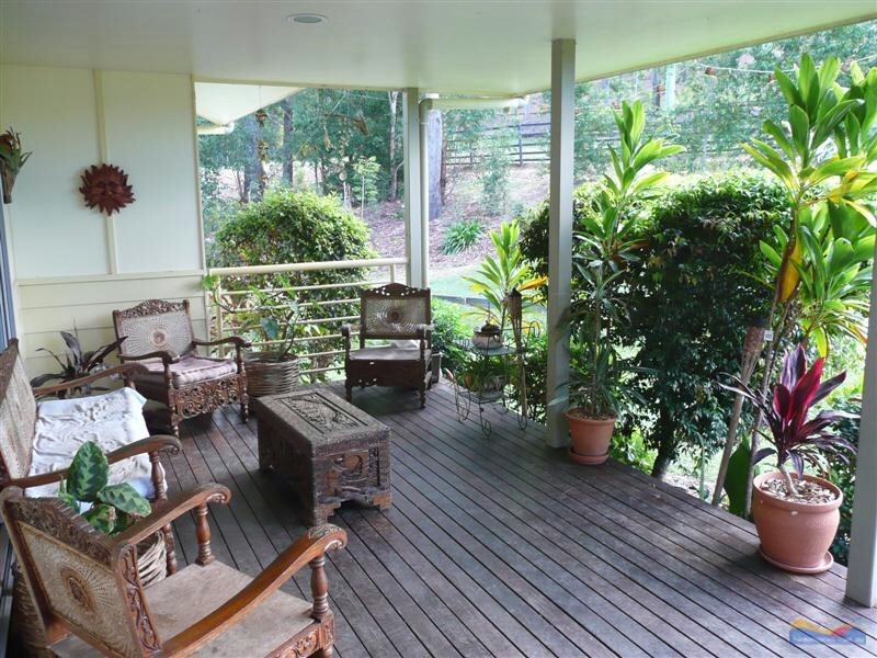 6 Calty Close, Doonan QLD 4562