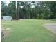 6 Calty Close, Doonan QLD 4562