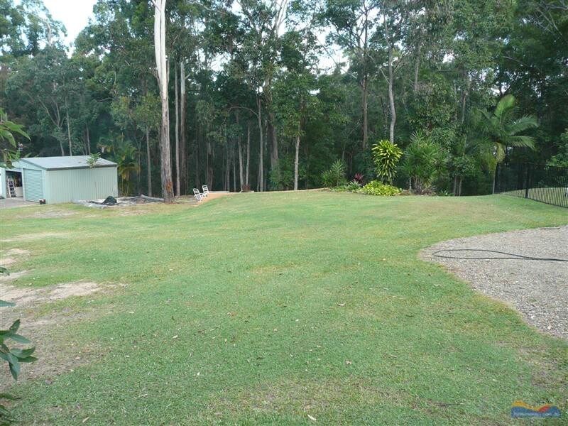 6 Calty Close, Doonan QLD 4562