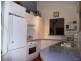6 Calty Close, Doonan QLD 4562
