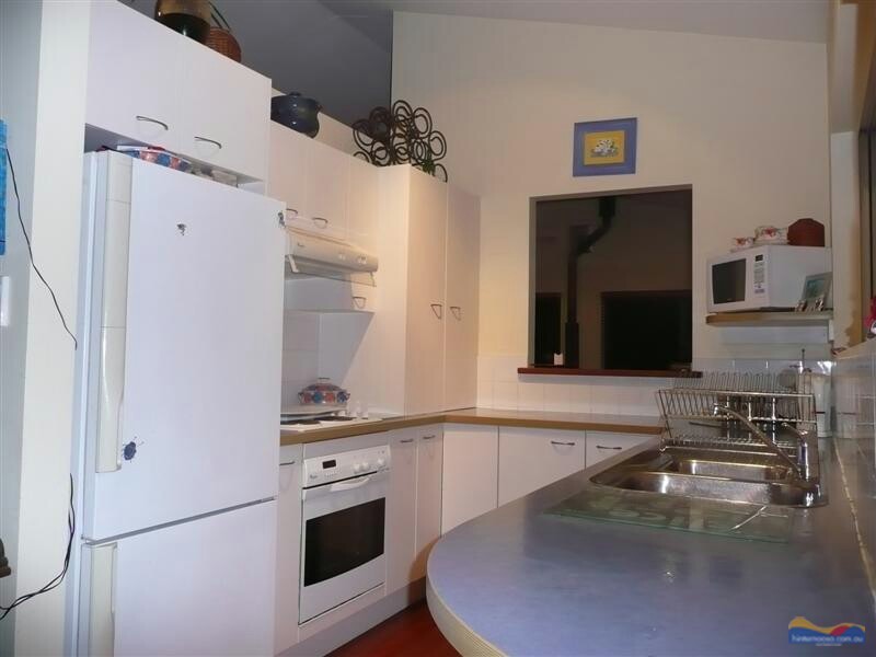 6 Calty Close, Doonan QLD 4562