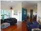 6 Calty Close, Doonan QLD 4562