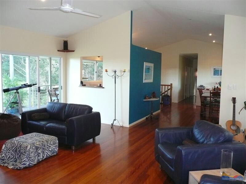 6 Calty Close, Doonan QLD 4562