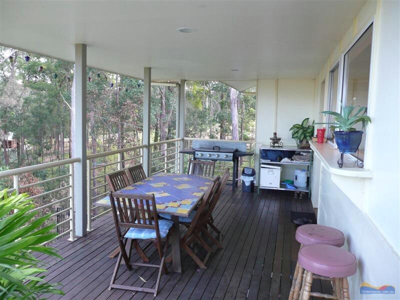 6 Calty Close, Doonan QLD 4562