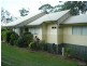 6 Calty Close, Doonan QLD 4562