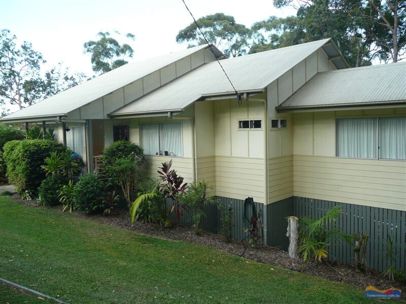 6 Calty Close, Doonan QLD 4562