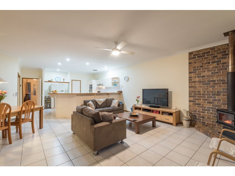 3 Capricorn Court, Eumundi QLD 4562