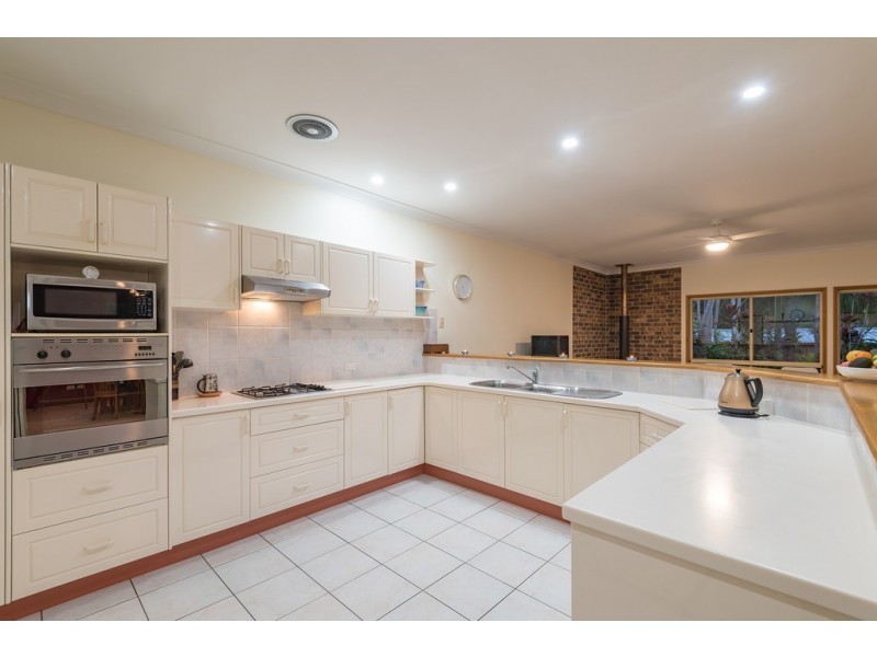 3 Capricorn Court, Eumundi QLD 4562