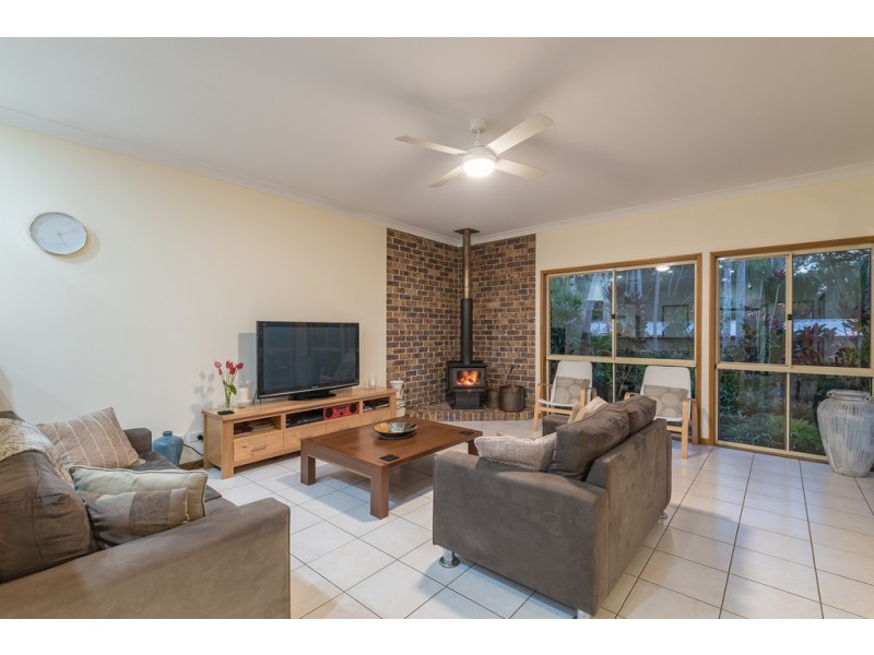 3 Capricorn Court, Eumundi QLD 4562