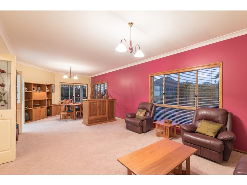 3 Capricorn Court, Eumundi QLD 4562