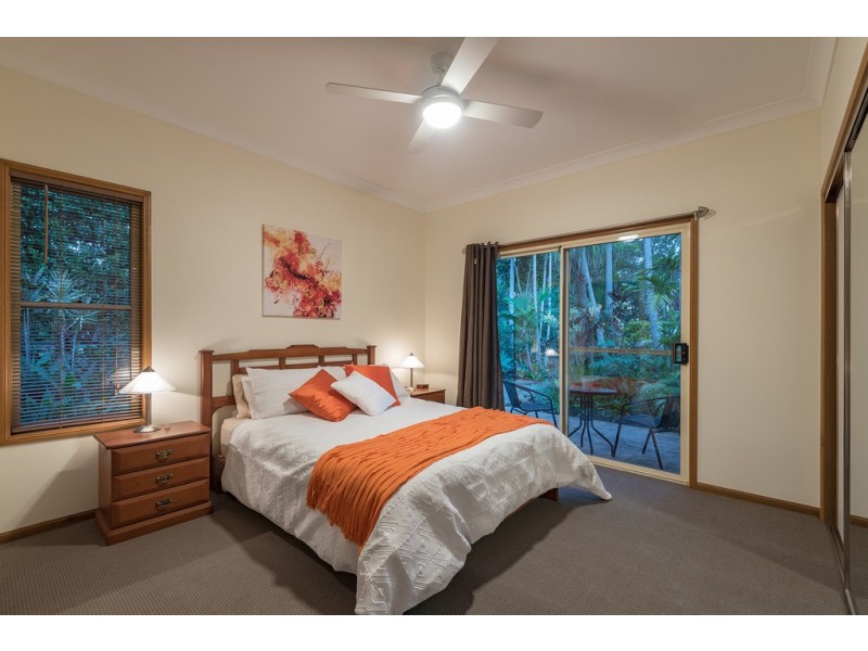 3 Capricorn Court, Eumundi QLD 4562