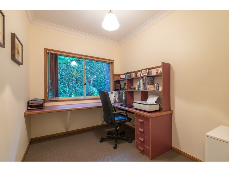 3 Capricorn Court, Eumundi QLD 4562