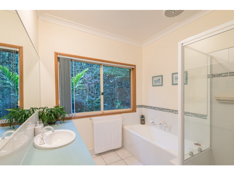 3 Capricorn Court, Eumundi QLD 4562