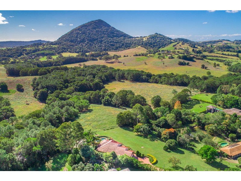 3 Capricorn Court, Eumundi QLD 4562