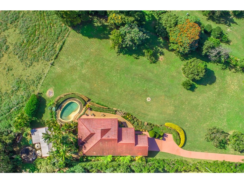 3 Capricorn Court, Eumundi QLD 4562