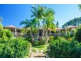 26 Capricorn Ct, Eumundi QLD 4562