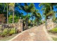 26 Capricorn Ct, Eumundi QLD 4562