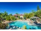 26 Capricorn Ct, Eumundi QLD 4562