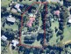 26 Capricorn Ct, Eumundi QLD 4562