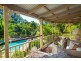 26 Capricorn Ct, Eumundi QLD 4562