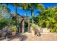 26 Capricorn Ct, Eumundi QLD 4562