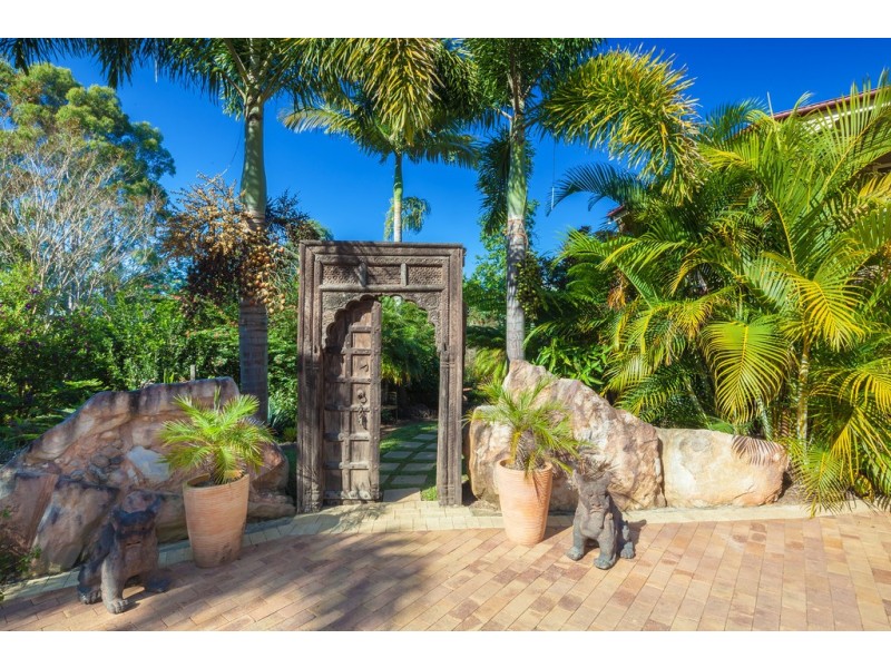 26 Capricorn Ct, Eumundi QLD 4562
