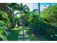 26 Capricorn Ct, Eumundi QLD 4562
