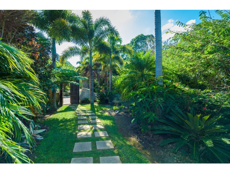26 Capricorn Ct, Eumundi QLD 4562