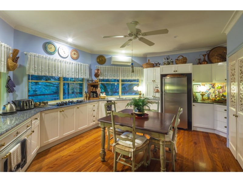 26 Capricorn Ct, Eumundi QLD 4562