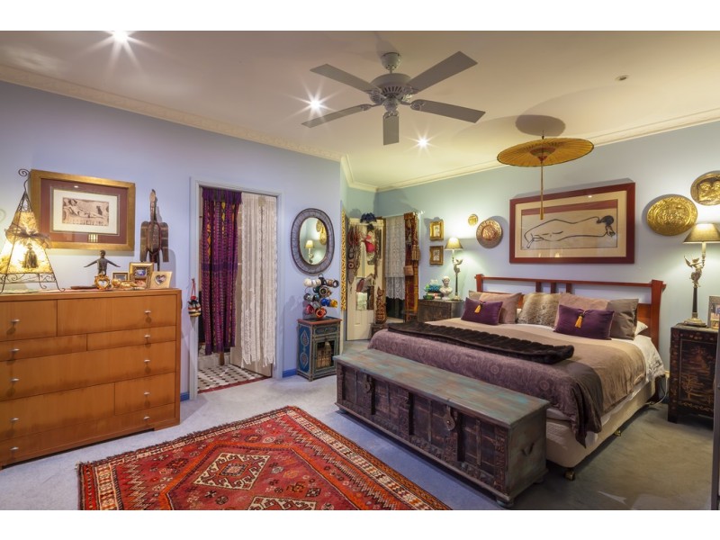 26 Capricorn Ct, Eumundi QLD 4562