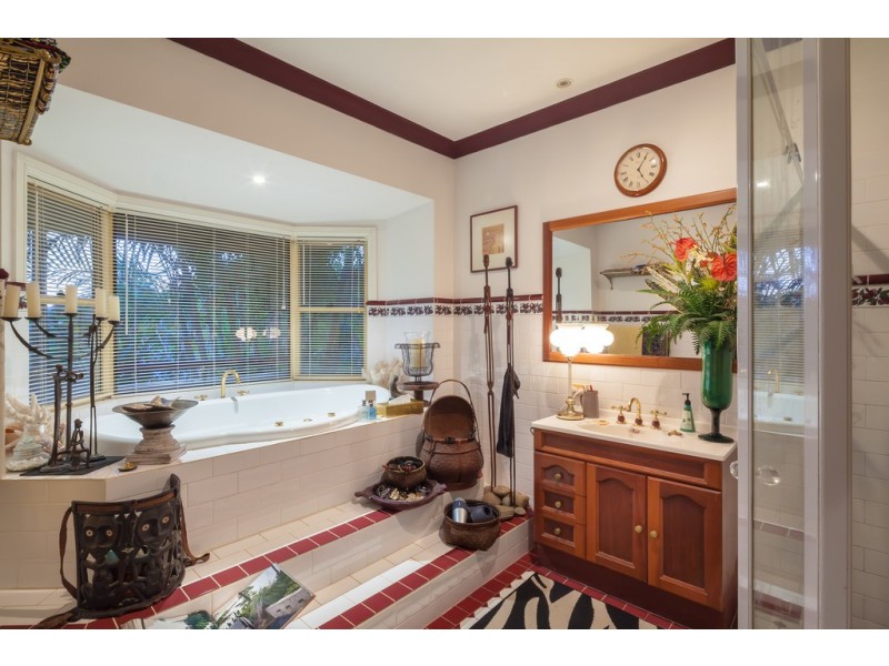 26 Capricorn Ct, Eumundi QLD 4562