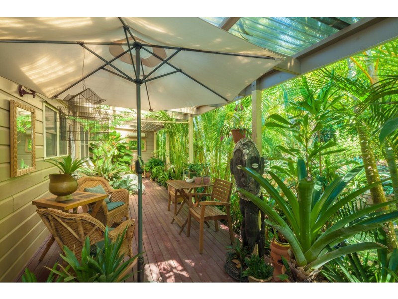 26 Capricorn Ct, Eumundi QLD 4562