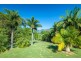 26 Capricorn Ct, Eumundi QLD 4562
