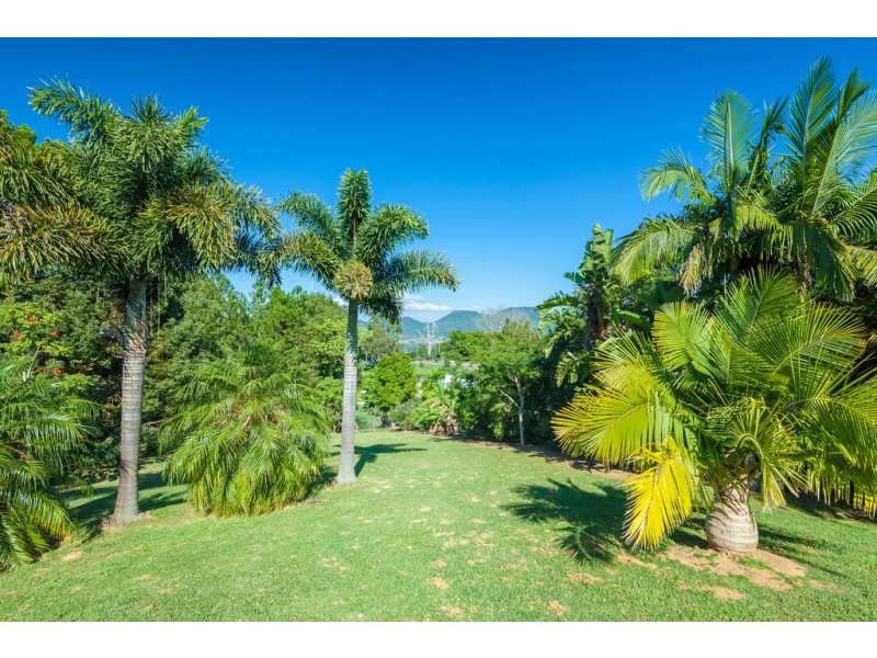 26 Capricorn Ct, Eumundi QLD 4562