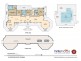 26 Capricorn Ct, Eumundi QLD 4562 Floorplan