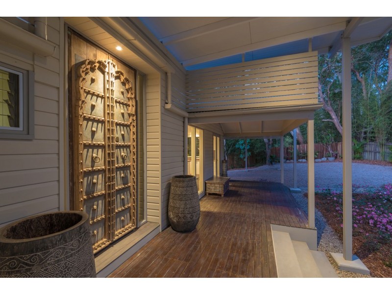 88 Cash Road, Eumundi QLD 4562